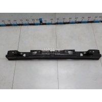 Усилитель заднего бампера VAG Transporter T6 2015 7E0807305C