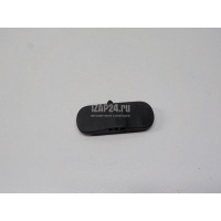 Форсунка омывателя лобового стекла VAG Transporter T6 2015 7E0955987
