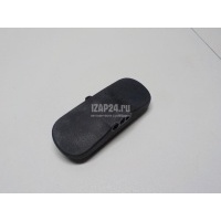 Форсунка омывателя лобового стекла VAG Transporter T6 2015 7E0955988B