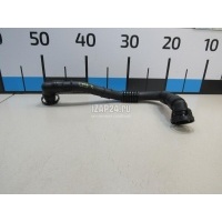 Шланг воздушный VAG Transporter T6 2015 03L103493K