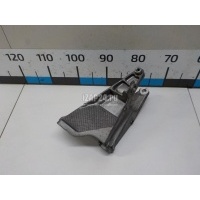 Кронштейн двигателя передний VAG Transporter T6 2015 7E0199343