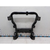 Балка подмоторная VAG Transporter T6 2015 7E0499029