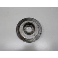 Опора передней пружины верхняя VAG Transporter T6 2015 7H0412341A