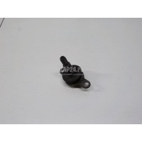 Опора шаровая передней подвески VAG Transporter T6 2015 7E0407361A