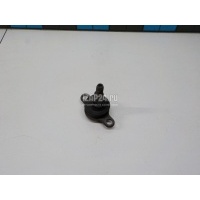 Опора шаровая передней подвески VAG Transporter T6 2015 7E0407361A