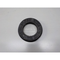 Подшипник опоры переднего амортизатора VAG Transporter T6 2015 7E0412249B