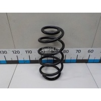 Пружина передняя VAG Transporter T6 2015 7E0411105C