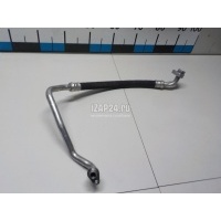 Трубка кондиционера VAG Transporter T6 2015 7LA816744B