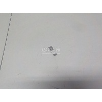 Крепеж VAG Transporter T6 2015 7E0857249