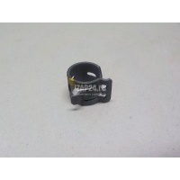 Хомут металлический VAG Transporter T6 2015 4B0422379