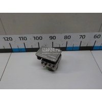 Блок ABS (насос) VAG Transporter T6 2015 7E0614517MBEF
