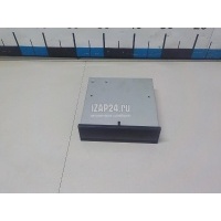Блок электронный VAG Transporter T6 2015 3G5035820P