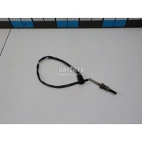 Датчик температуры VAG Transporter T6 2015 03L906088JN