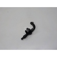 Датчик температуры VAG Transporter T6 2015 03L919824C