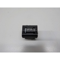 Кнопка корректора фар VAG Transporter T6 2015 7E09413339B9