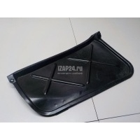 Крышка VAG Transporter T6 2015 7H0805207A