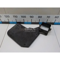 Крышка блока предохранителей VAG Transporter T6 2015 7E0907300A