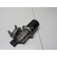 Моторчик стеклоочистителя передний VAG Transporter T6 2015 7E1955113D