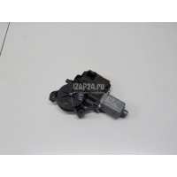 Моторчик стеклоподъемника VAG Transporter T6 2015 7E0959801RZ01