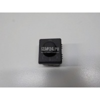 Переключатель регулировки зеркала VAG Transporter T6 2015 7E1959565LGGO