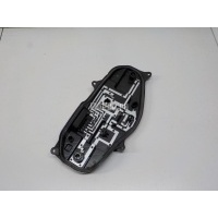 Плата заднего фонаря правого VAG Transporter T6 2015 7E0945258A