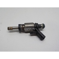 Форсунка инжекторная электрическая VAG A5/S5 (F5) 2017 06G906036B