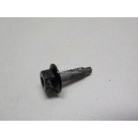 Болт VAG Q2 (GA) 2017 WHT005609