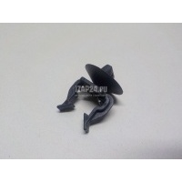 Крепеж VAG Q2 (GA) 2017 4G0971830A