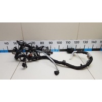 Проводка (коса) VAG Q2 (GA) 2017 04L972627KR