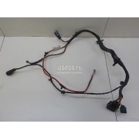 Проводка (коса) VAG Q2 (GA) 2017 5Q1971111CC