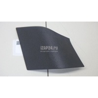 Накладка (кузов внутри) VAG Q5 [80A] 2017 80A863487C4PK