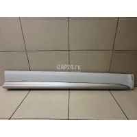 Накладка двери передней правой VAG Q5 [80A] 2017 80A853960AGRU