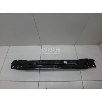 Усилитель заднего бампера VAG Q5 [80A] 2017 80A807309C
