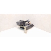 блок управления ГБО Subaru Outback 2 2003 238002-042,01406001