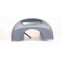 щиток приборов (приборная панель) Citroen C4 2005 VISTEON,9649815777,C62576160,037954