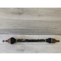 Volkswagen jetta 19 сша привод автомат 1.4 tsi 5qm407272n