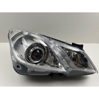 Фара Mercedes-Benz E-class C207 2009-2013 A2078200639