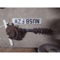 СТУПИЦА JE1 51601-SYA-J05