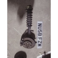 СТУПИЦА HM1, HM2, 5CW 51602-S3D-0140