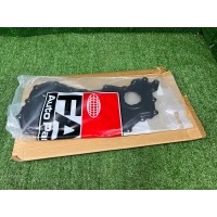 крышка двигателя Renault Scenic 3 JZ00 2011 TCC9,6000616580,135027147R,FT45313,1350100Q0J