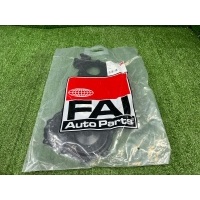 крышка двигателя Renault Scenic 3 JZ00 2011 TCC9,6000616580,135027147R,FT45313,1350100Q0J
