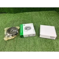 шкив коленвала Renault Master 3 544013610,1230300Q2A,4420381,93168039,8200805671