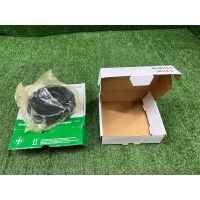 шкив коленвала Renault Master 3 544013610,1230300Q2A,4420381,93168039,8200805671