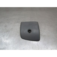 Накладка петли двери верхняя левая MAN MAN TGA, TGS, TGL, TGM 81624100143
