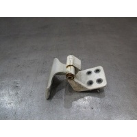 Петля правой двери нижняя MAN MAN TGA, TGS, TGX, TGM, TGL 81626906056