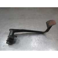 Педаль тормоза MAN MAN TGS, TGA, TGX 81482255137