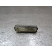 Фонарь кабины габаритный MAN MAN TGA, TGM, TGX, TGL, TGS 81252606099