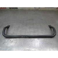 Поручень салона входной задний MAN MAN TGX, TGA, TGS 81970010585