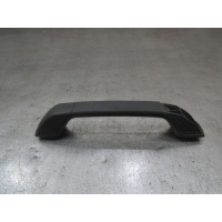 Ручка безопасности MAN MAN TGS, TGX, TGM, TGL, TGA 81629305172