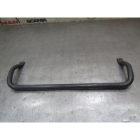 Поручень салона входной задний MAN MAN TGX, TGA, TGS 81970010585